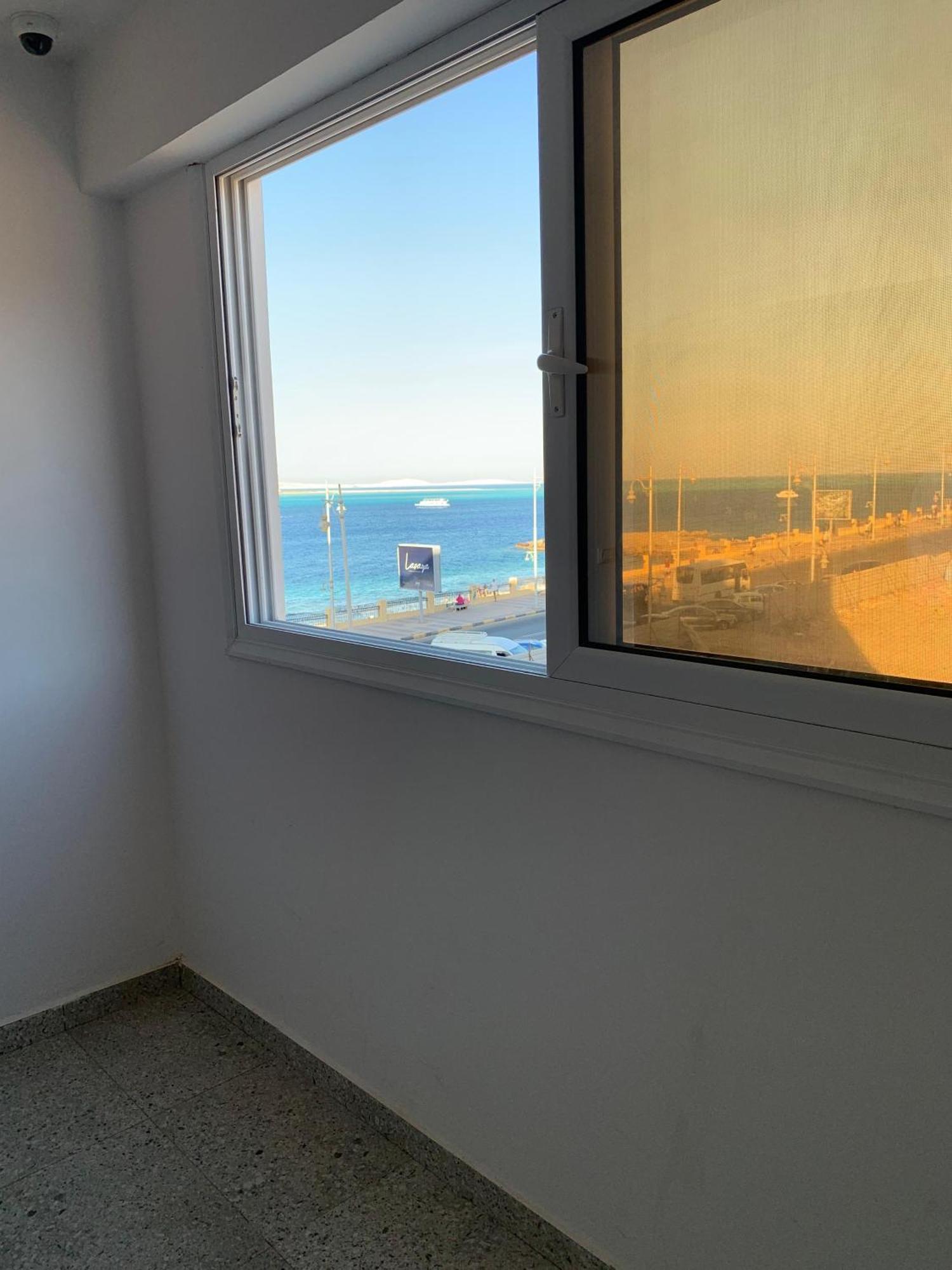 Apartment Eslam 2